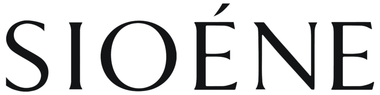 SIOENE